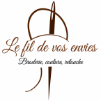 Le Fil De Vos Envies